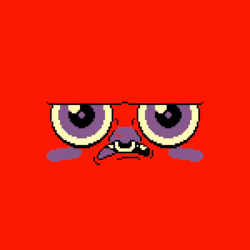 Box Face #76
