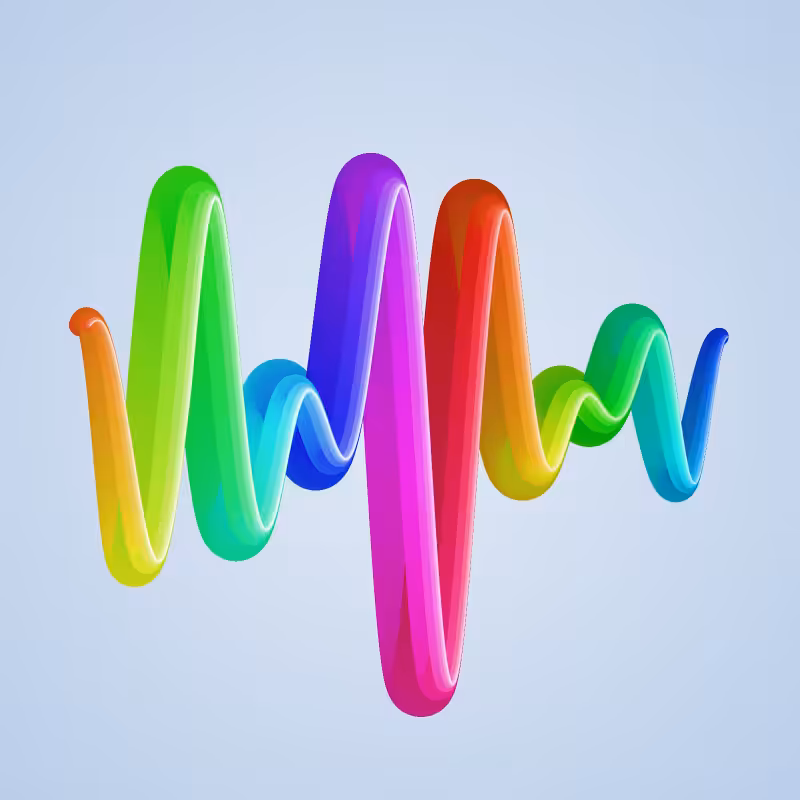 Twiggle #23
