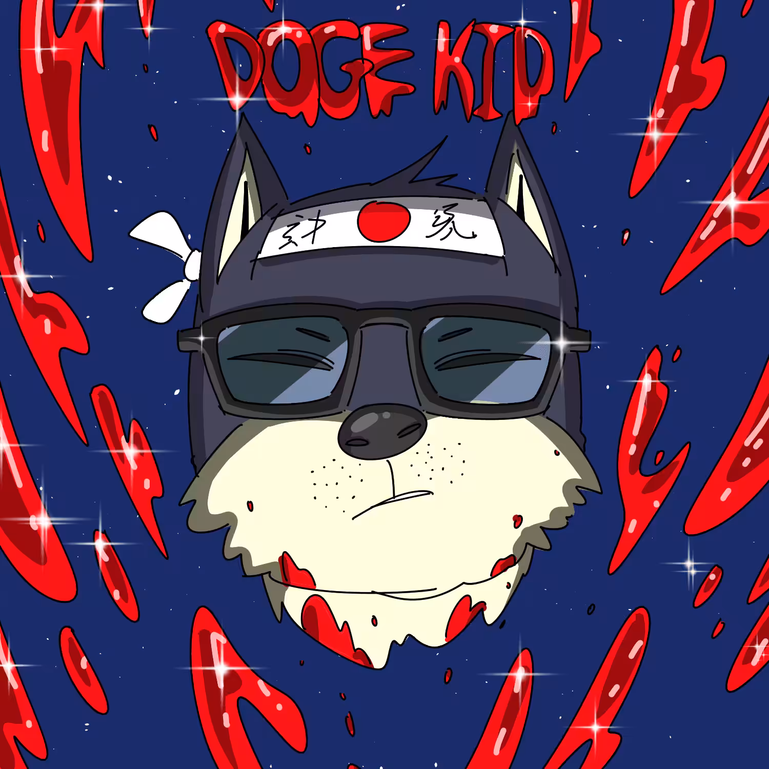 dogekid