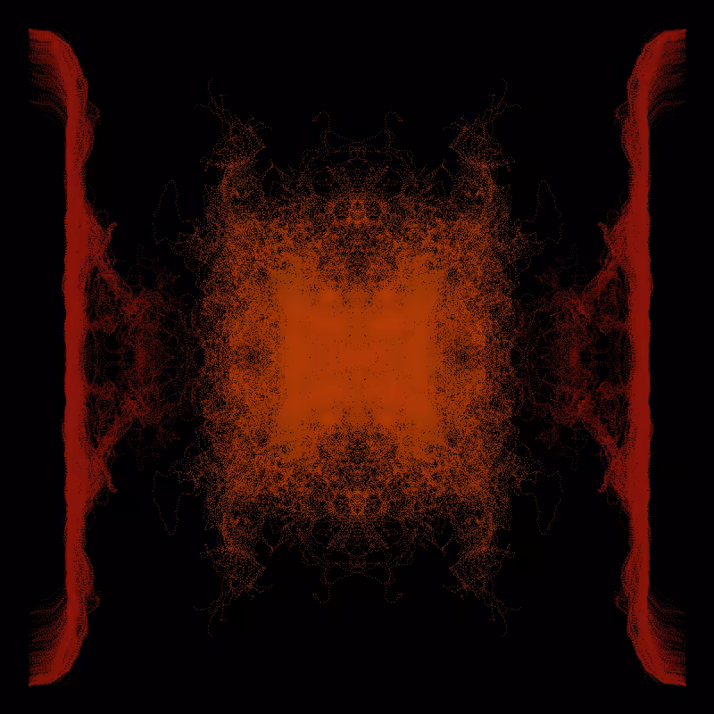 Dasein #7