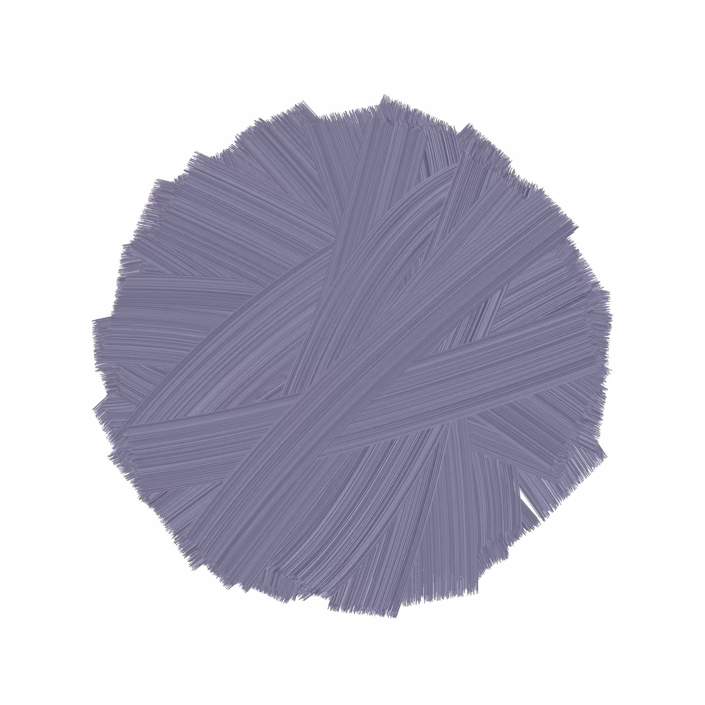 Dots #3907