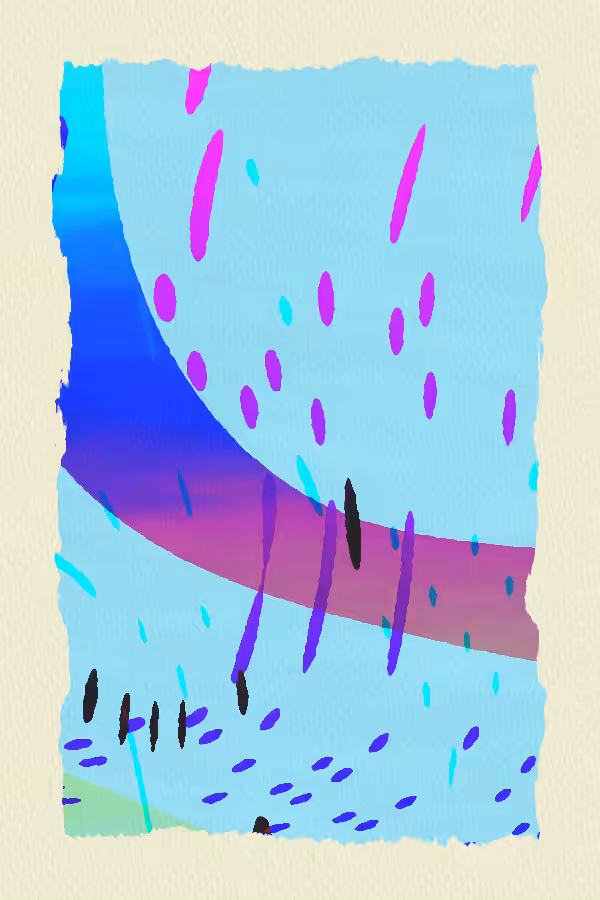 seaforms #30