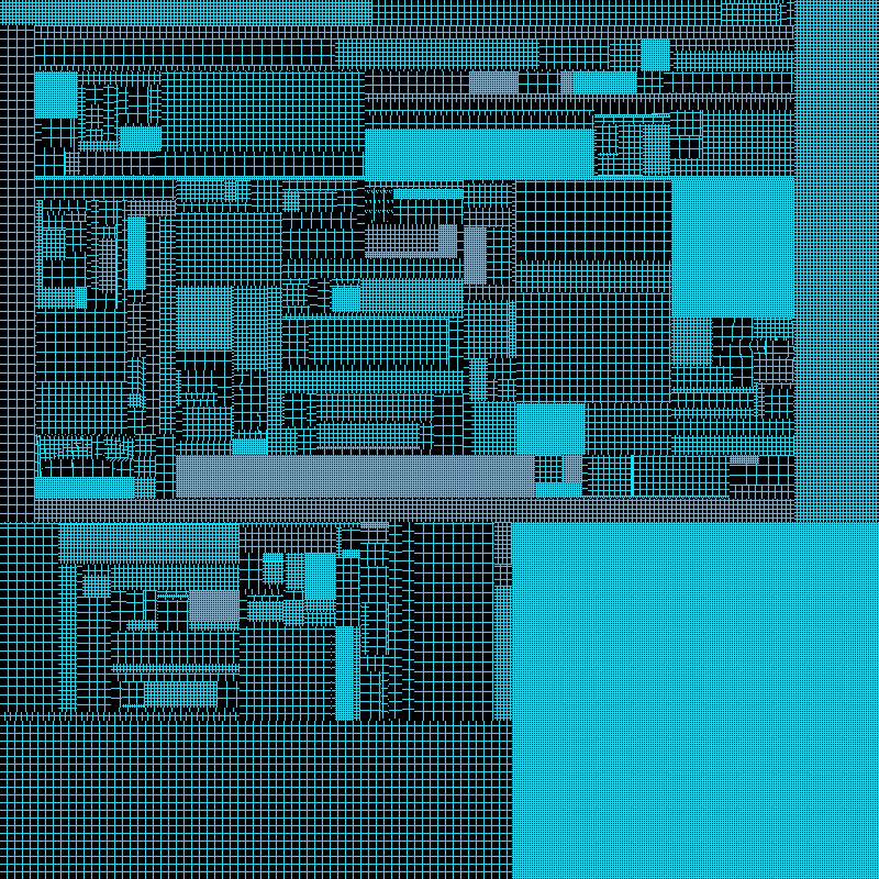 monogrid 1.1 CE #116