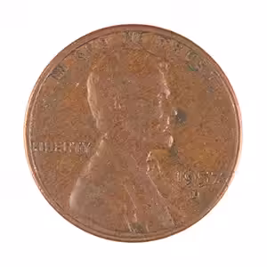 CENTS #2976