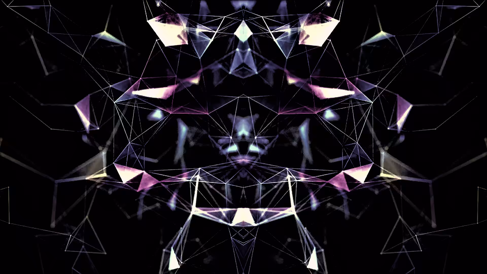 Drop Ego 02