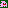 smelly.smoll.ghost