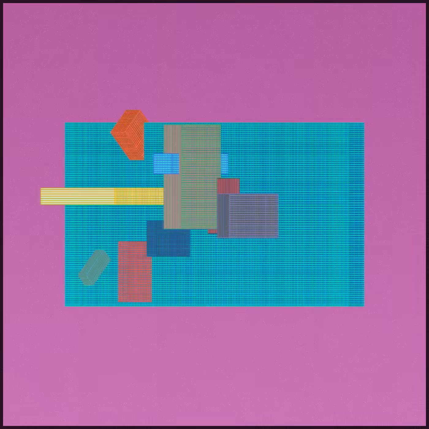 xyzrgb #75