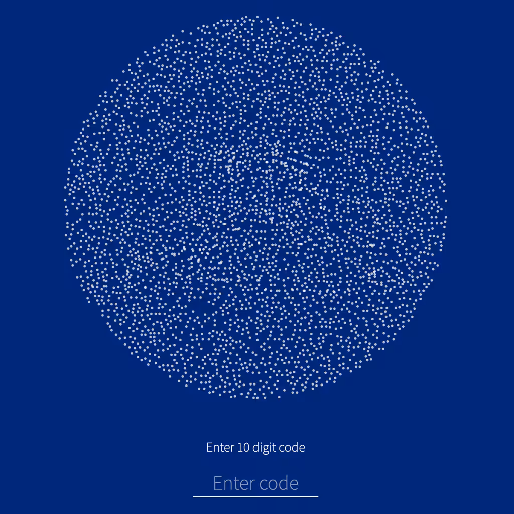 Point Cloud Brazil