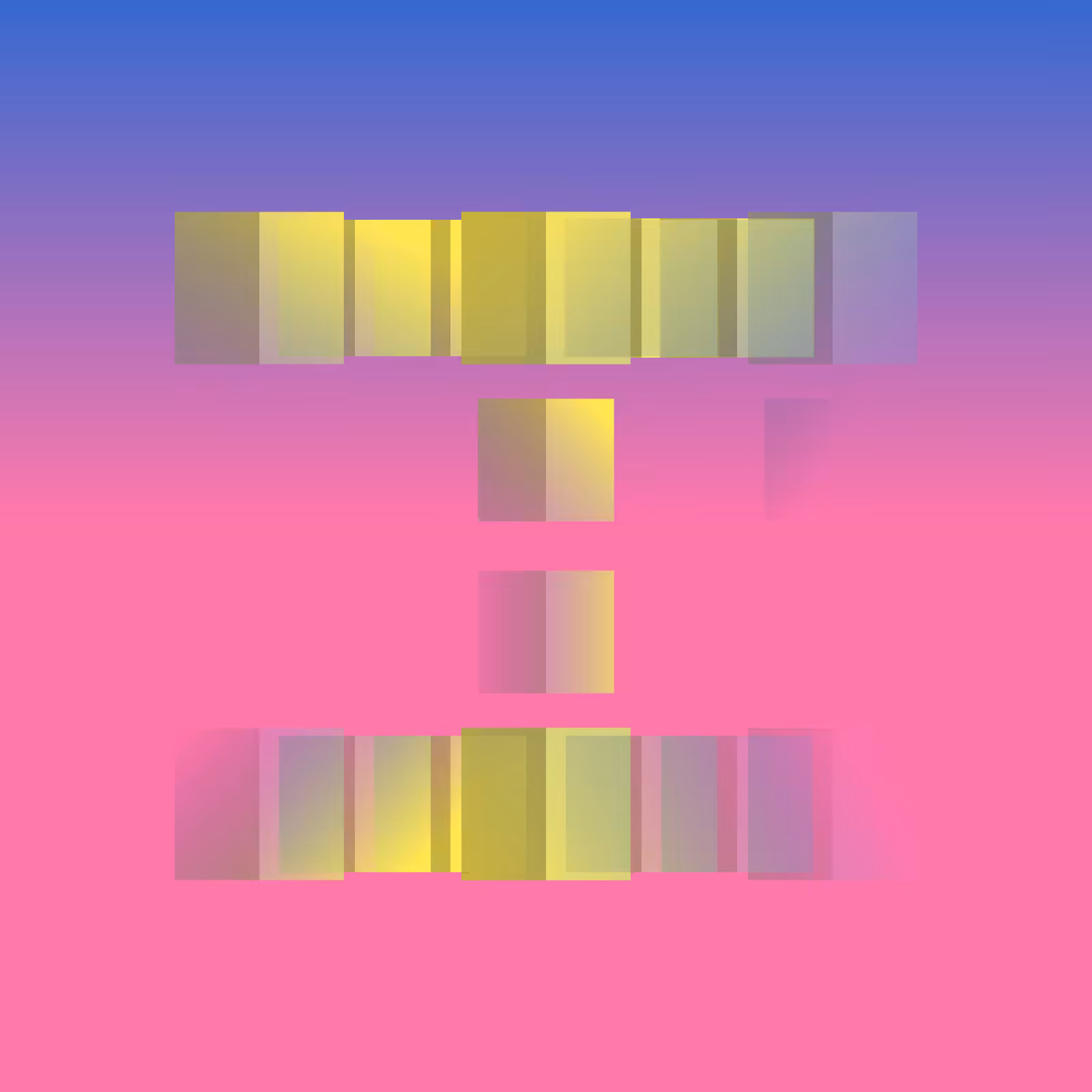 MOMENT #71