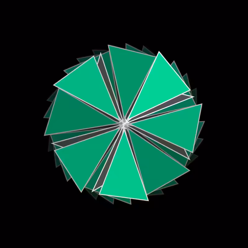KansasCash Pinwheel! #79