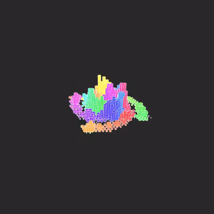 DoodleDeProgramming_20230818