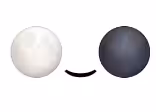 sonrisa