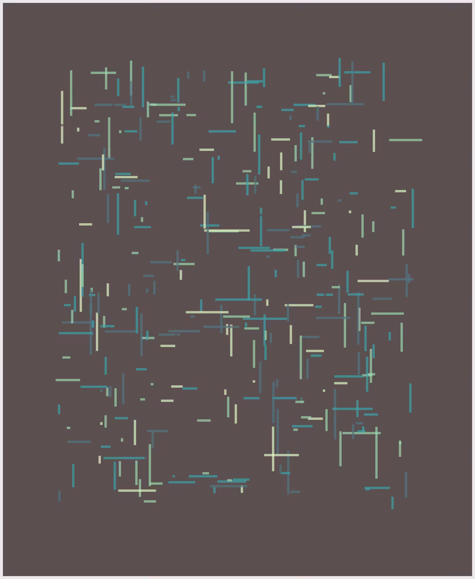 Lineas #54