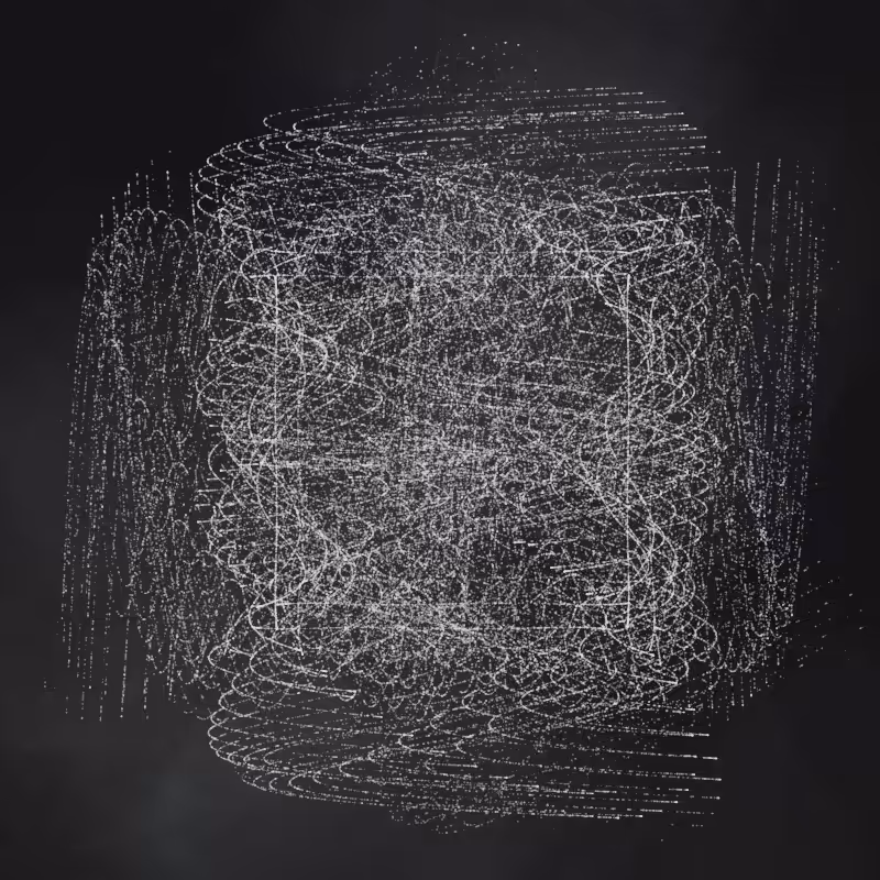 polar thread n.10 #45