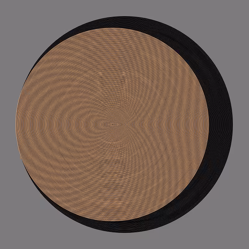E-Klipse 21 #9