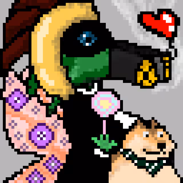 Fortune Dragon #0145