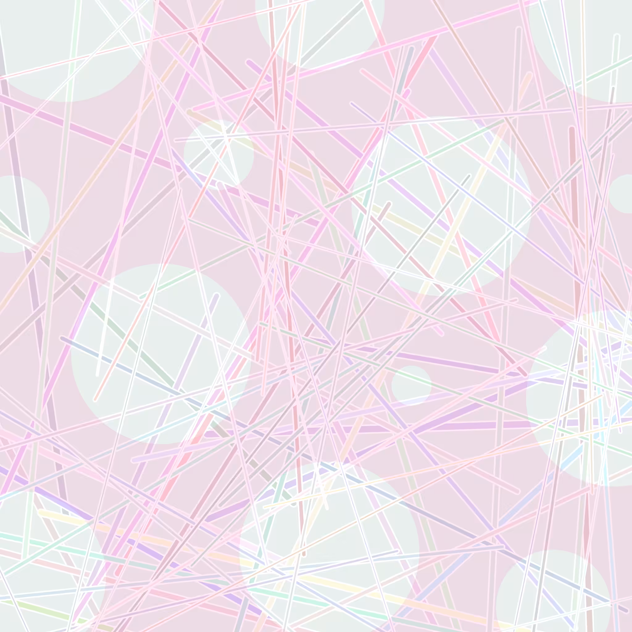 Viewport #11