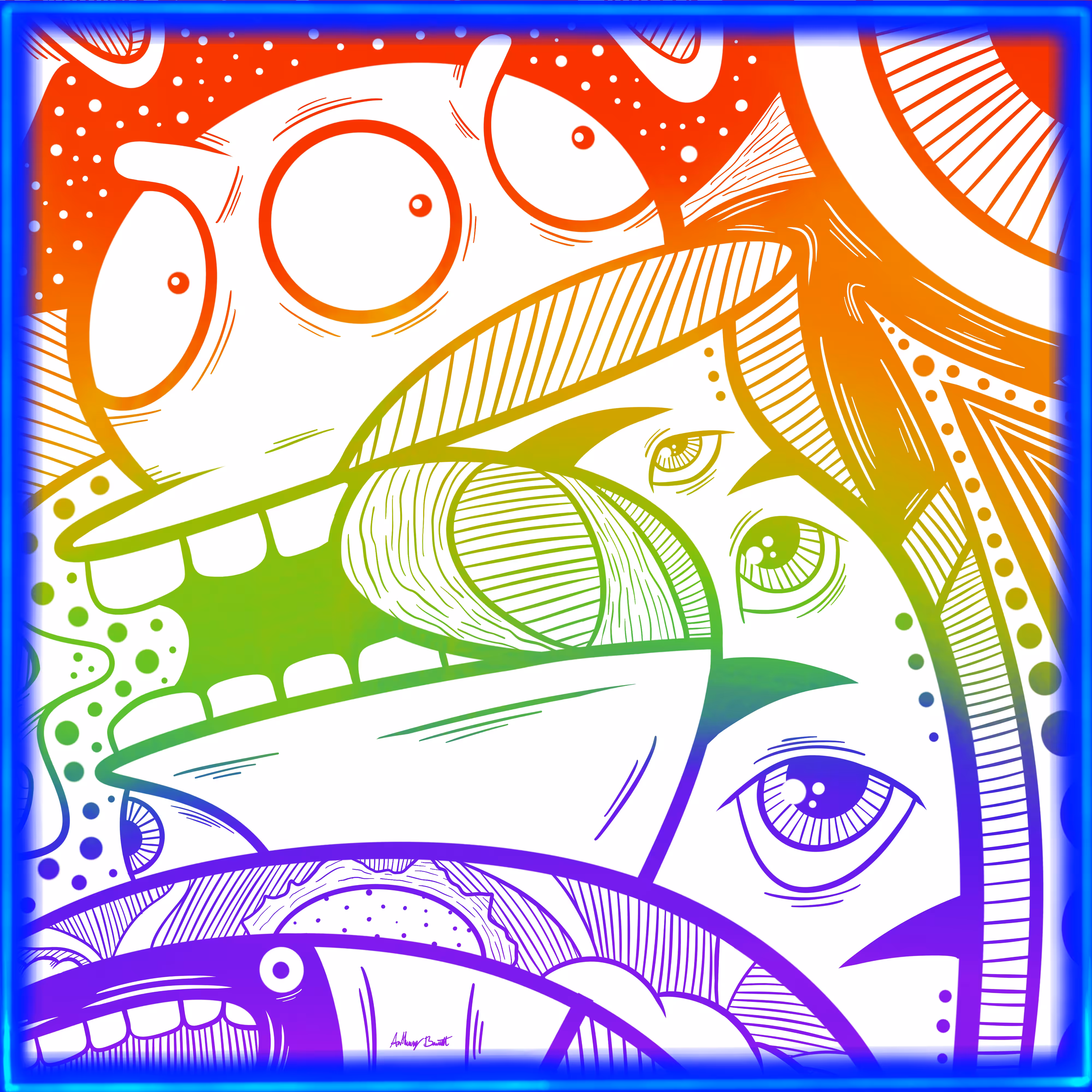Bonus doodle 01