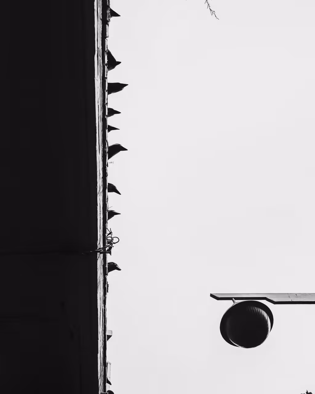 unknown gateway