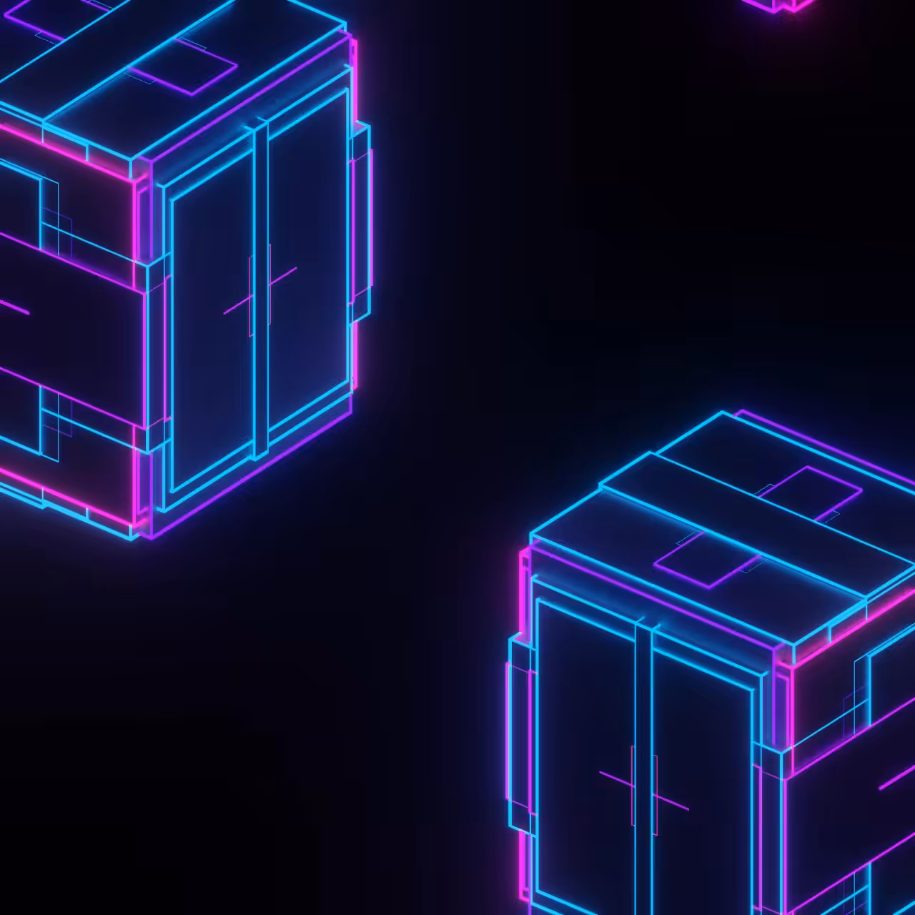 neon dreams 07