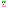 Pixel Face #4