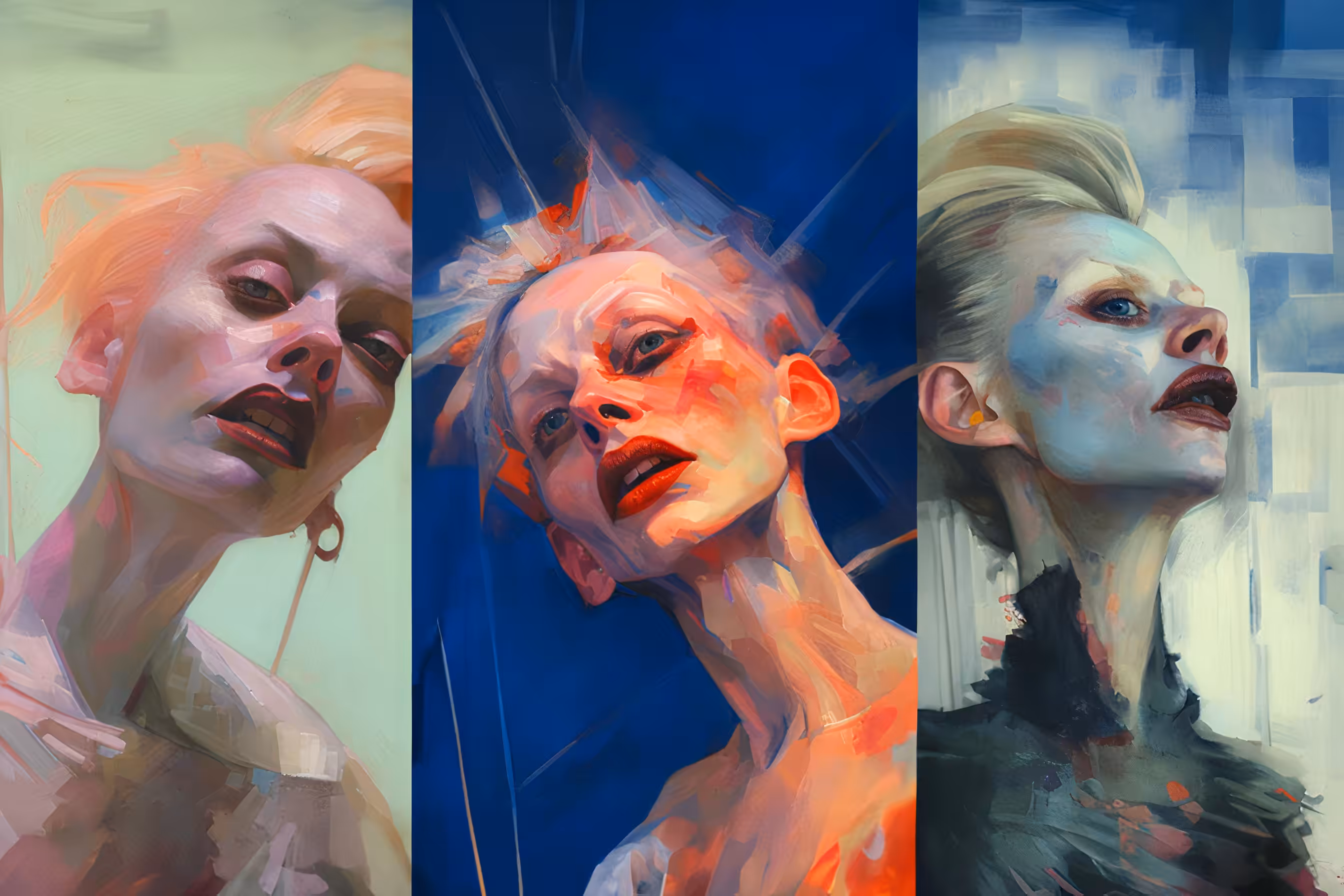 Schizophrenia