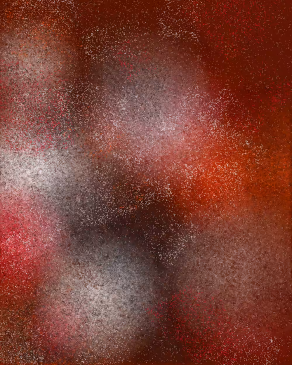 Inner Workings #33