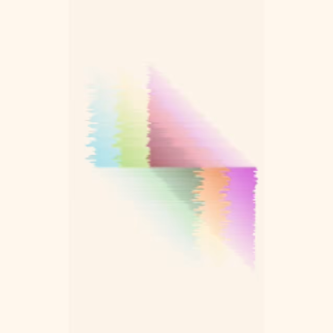 Triangle transformation 001