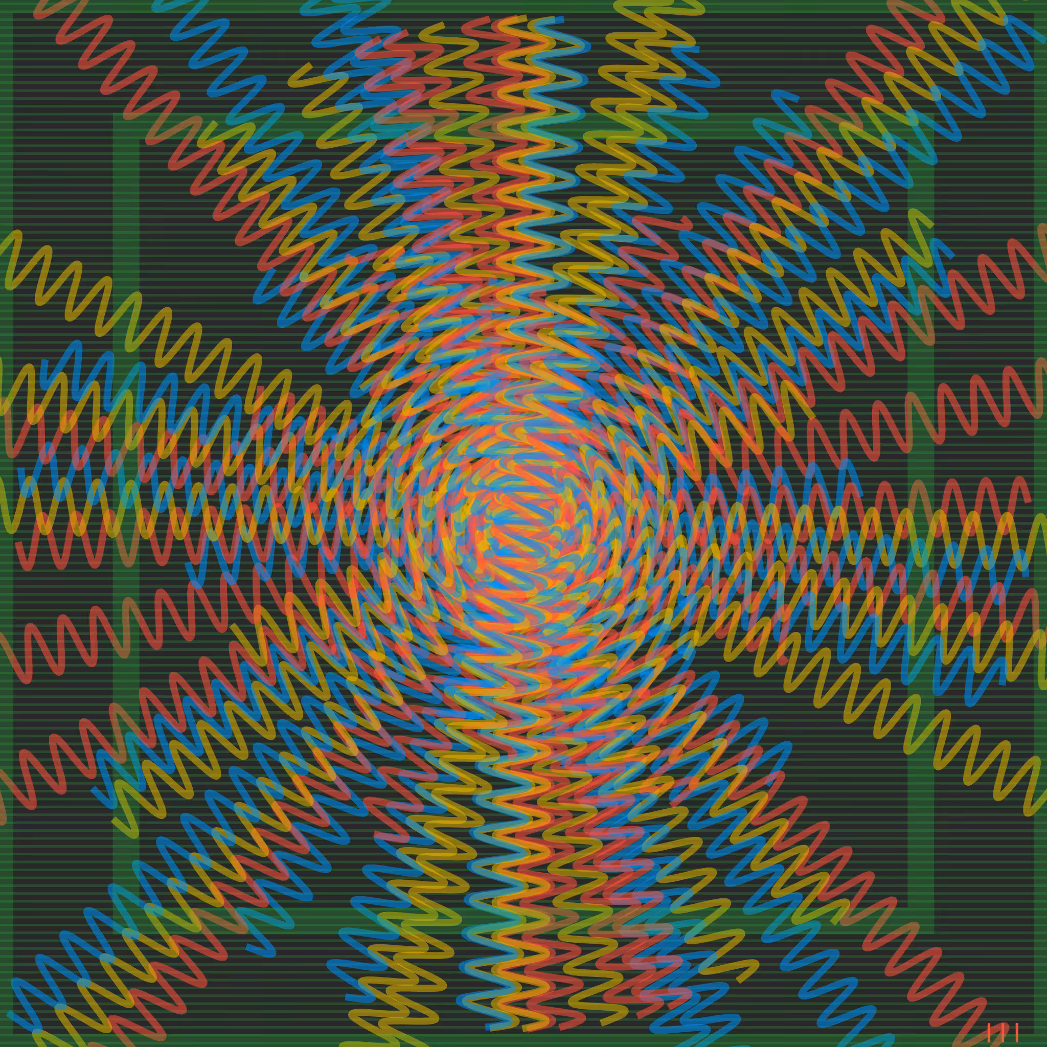 Photon Collider Q