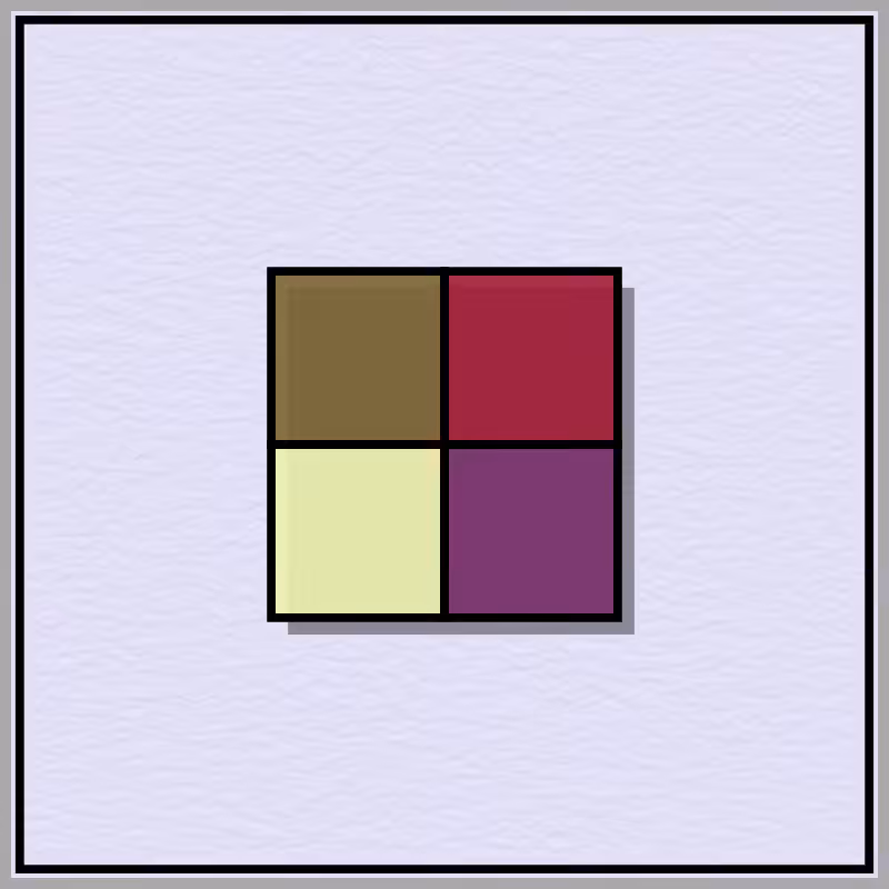 TinyPixels #63