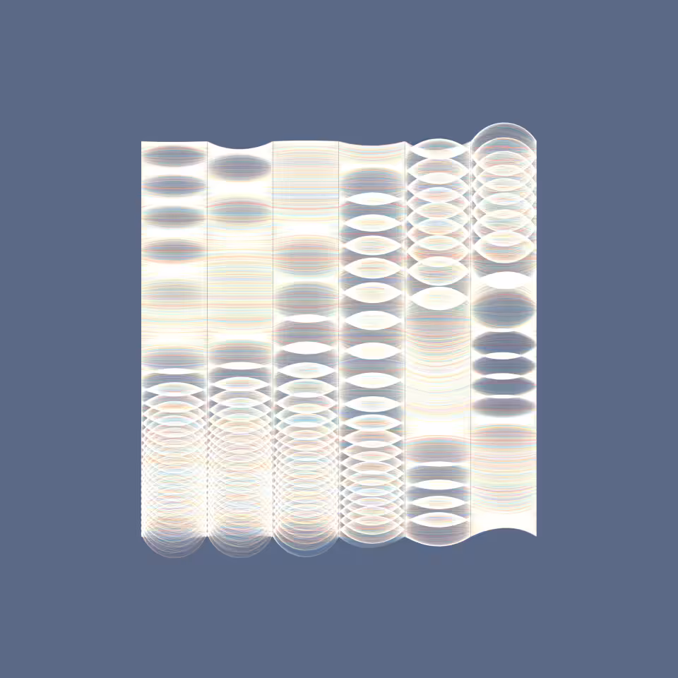 Careframe #55