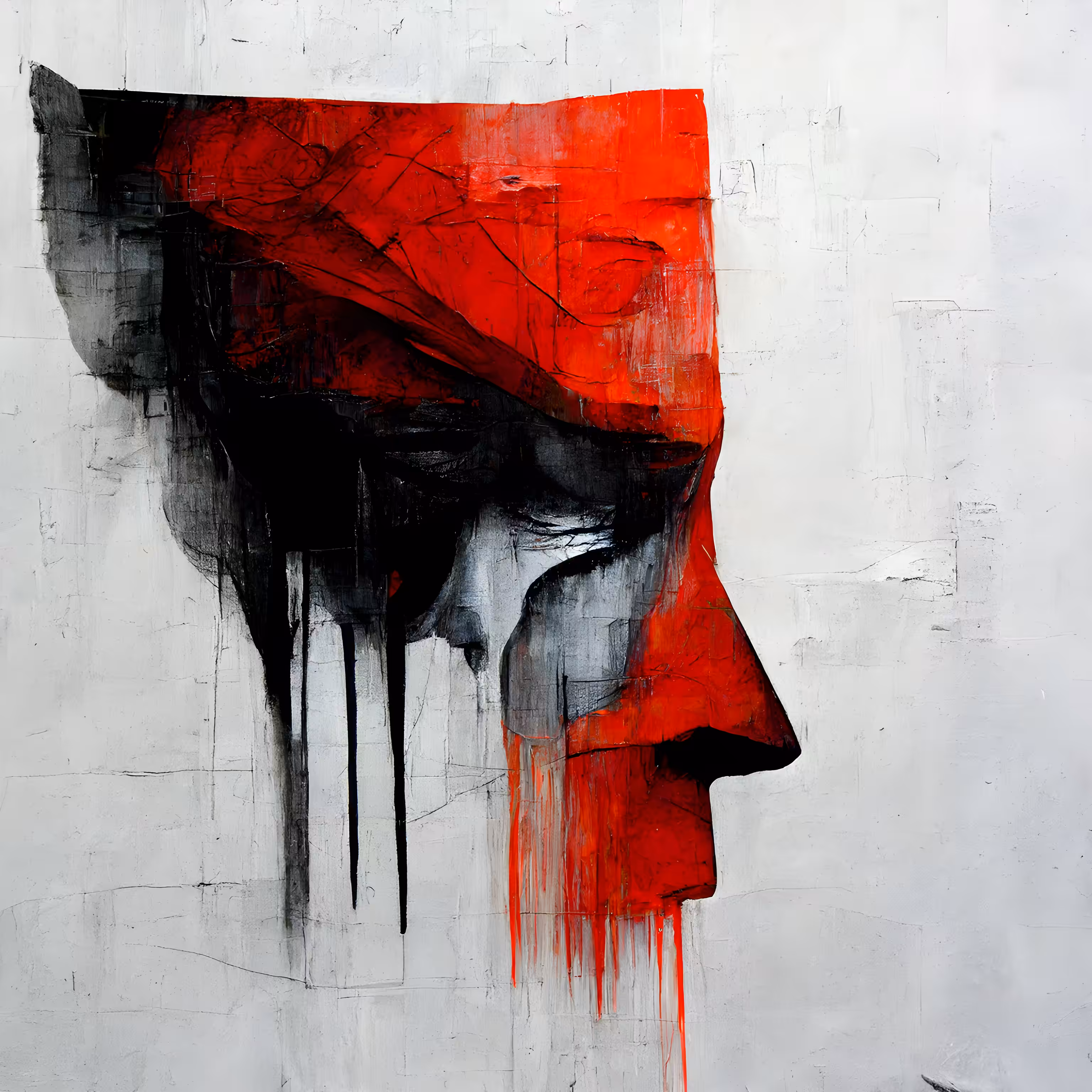 Pain & Suffering, Ed 3/3