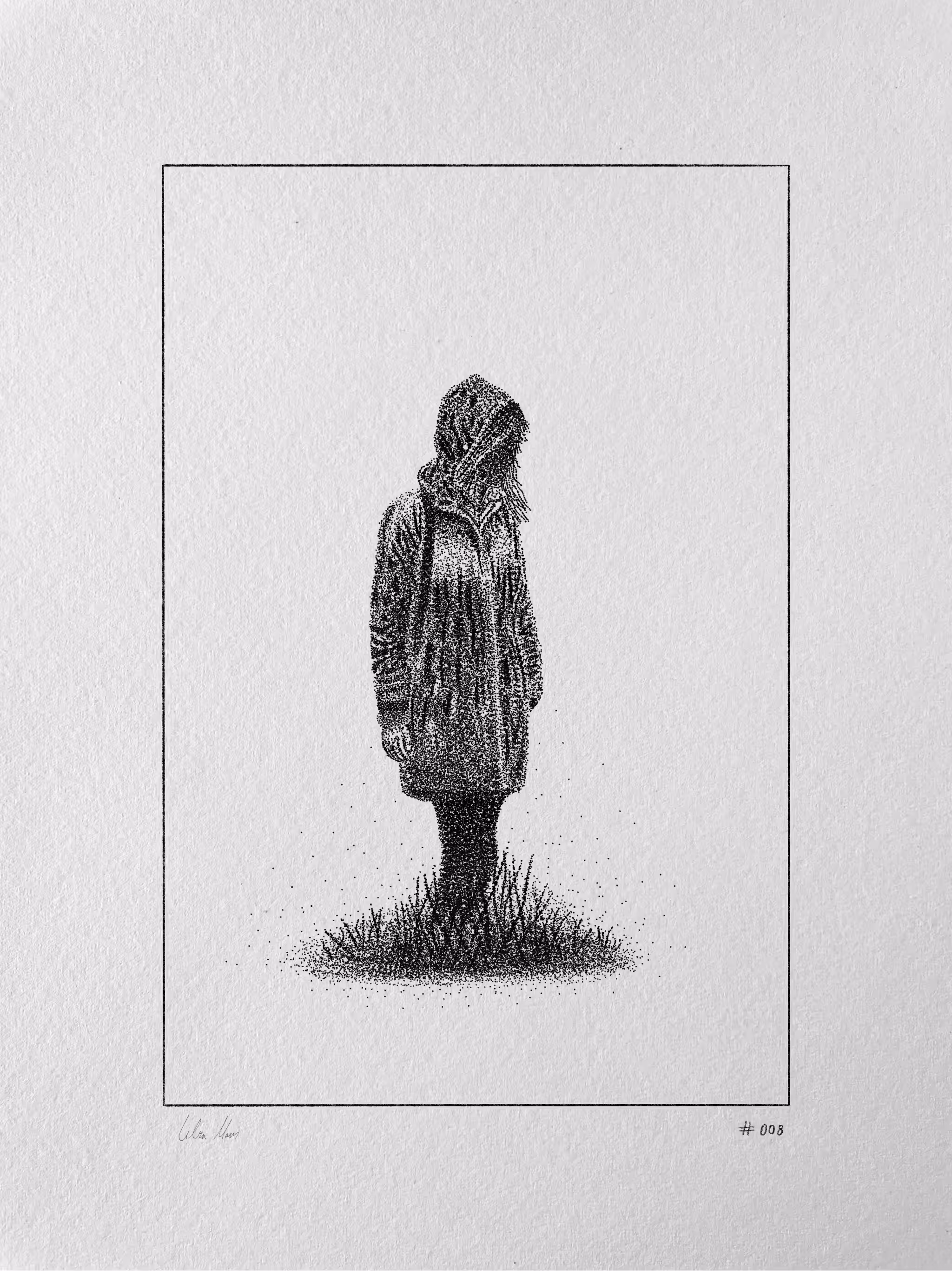 Soul #008