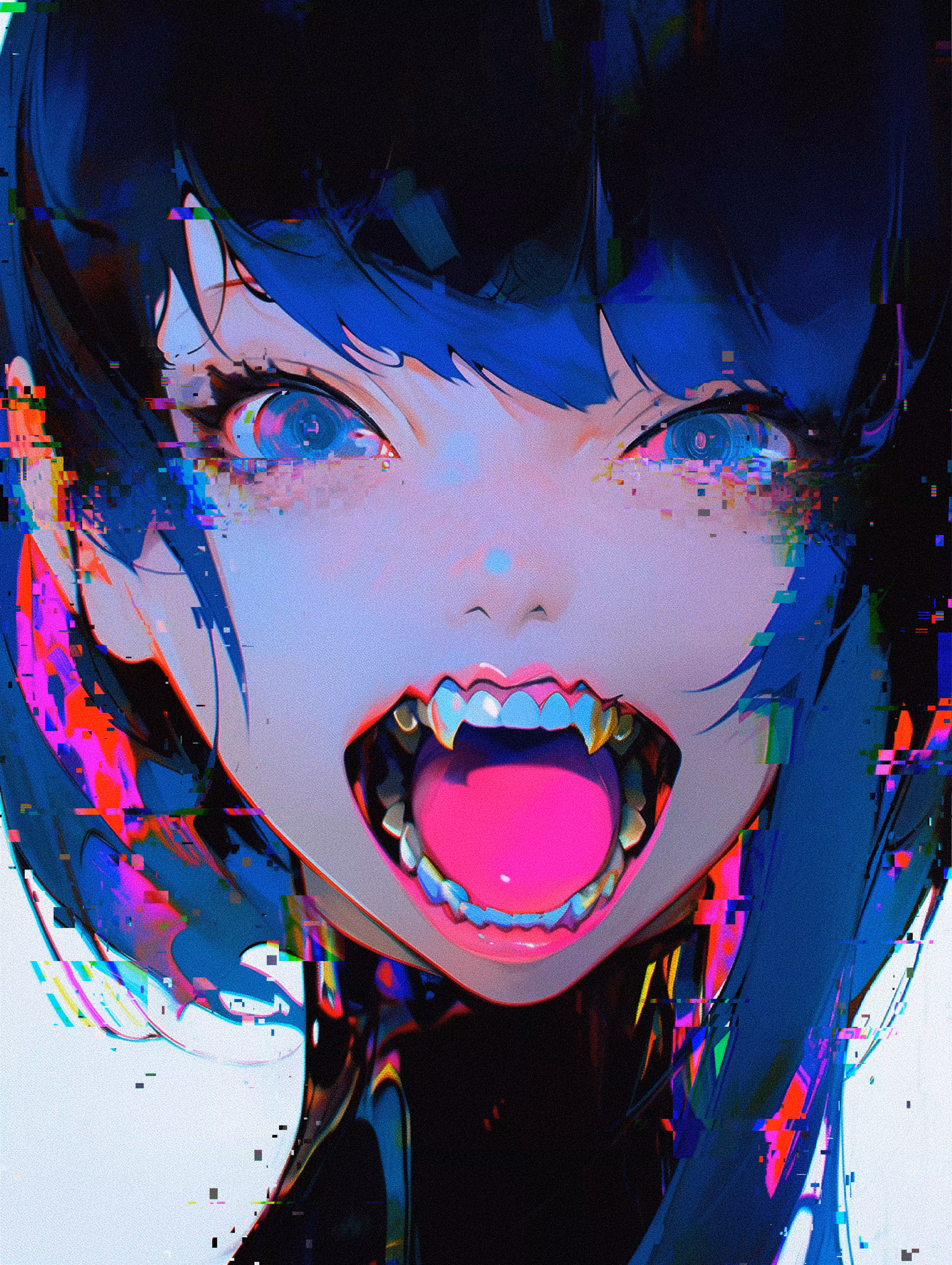 Attack