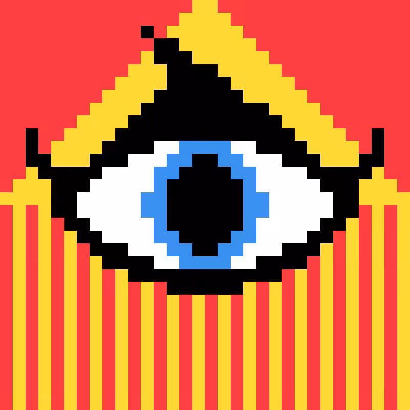 EYEBITS #96