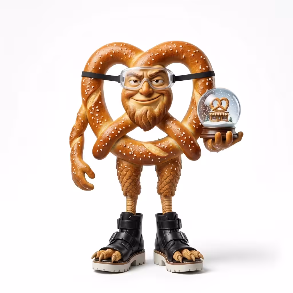 BRAINROT #613
