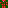 Mobile Weapon Z2 - Red