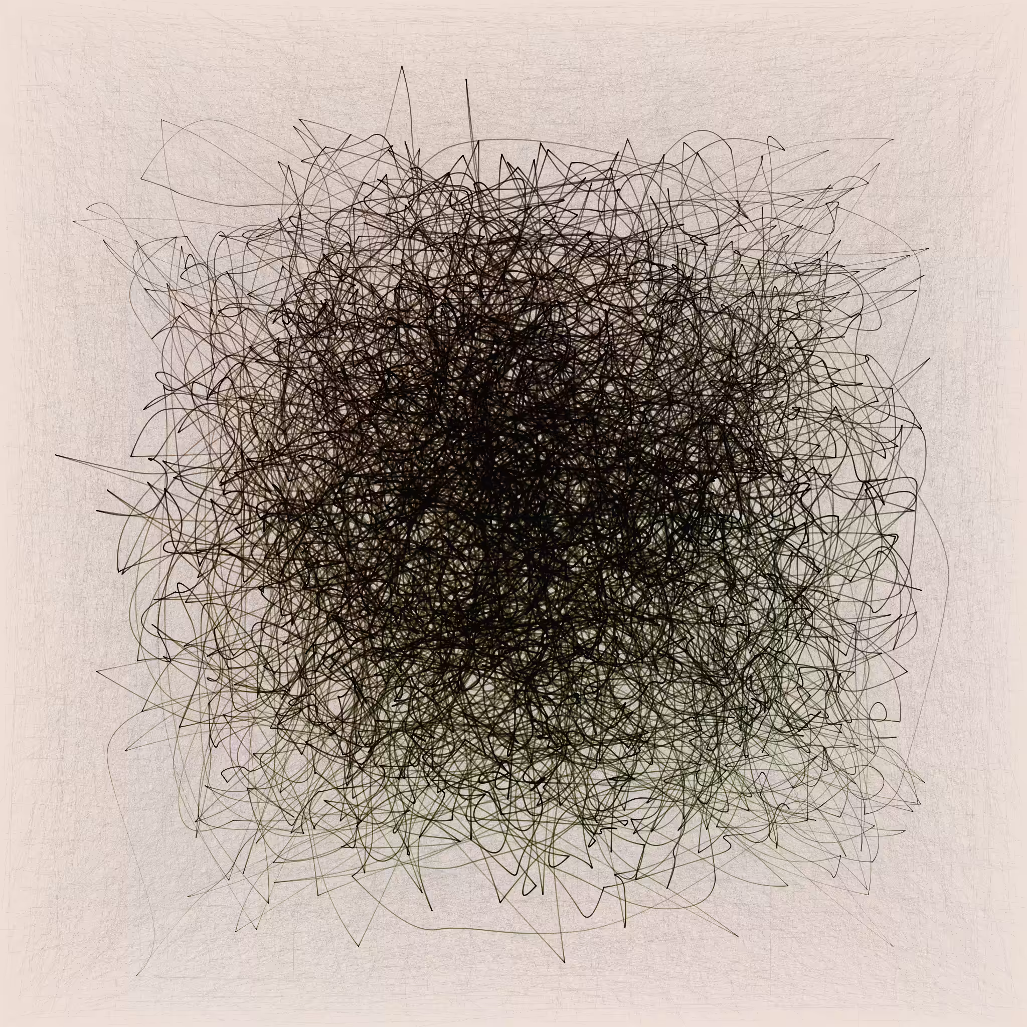 Yuuzu #89