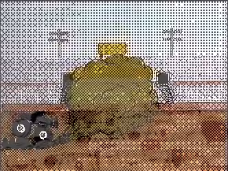 💩𝕊𝕥𝕖𝕣𝕢𝕦𝕚𝕝𝕚𝕟𝕦𝕤💩