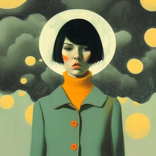 picture of you 28