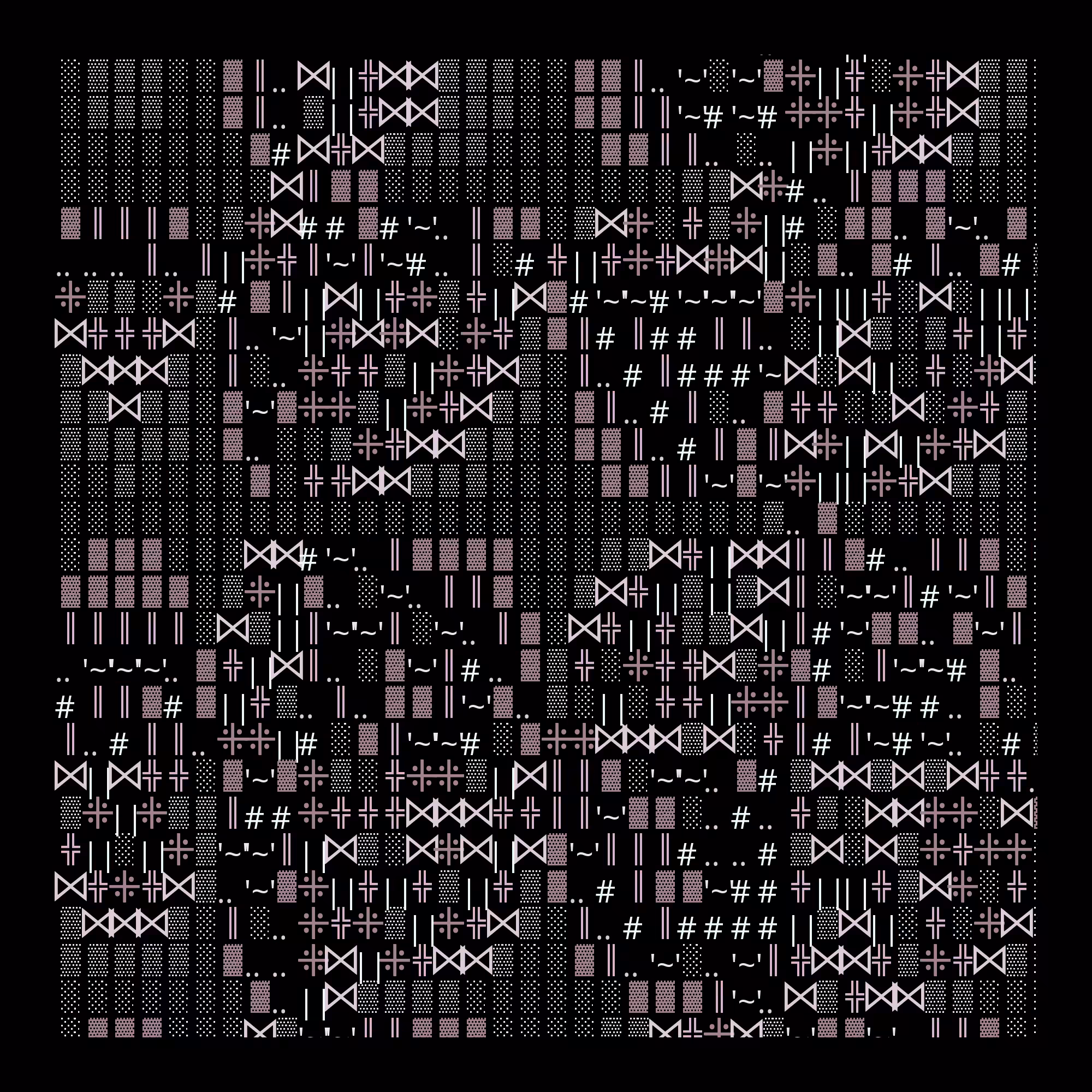 g l y p h #27646