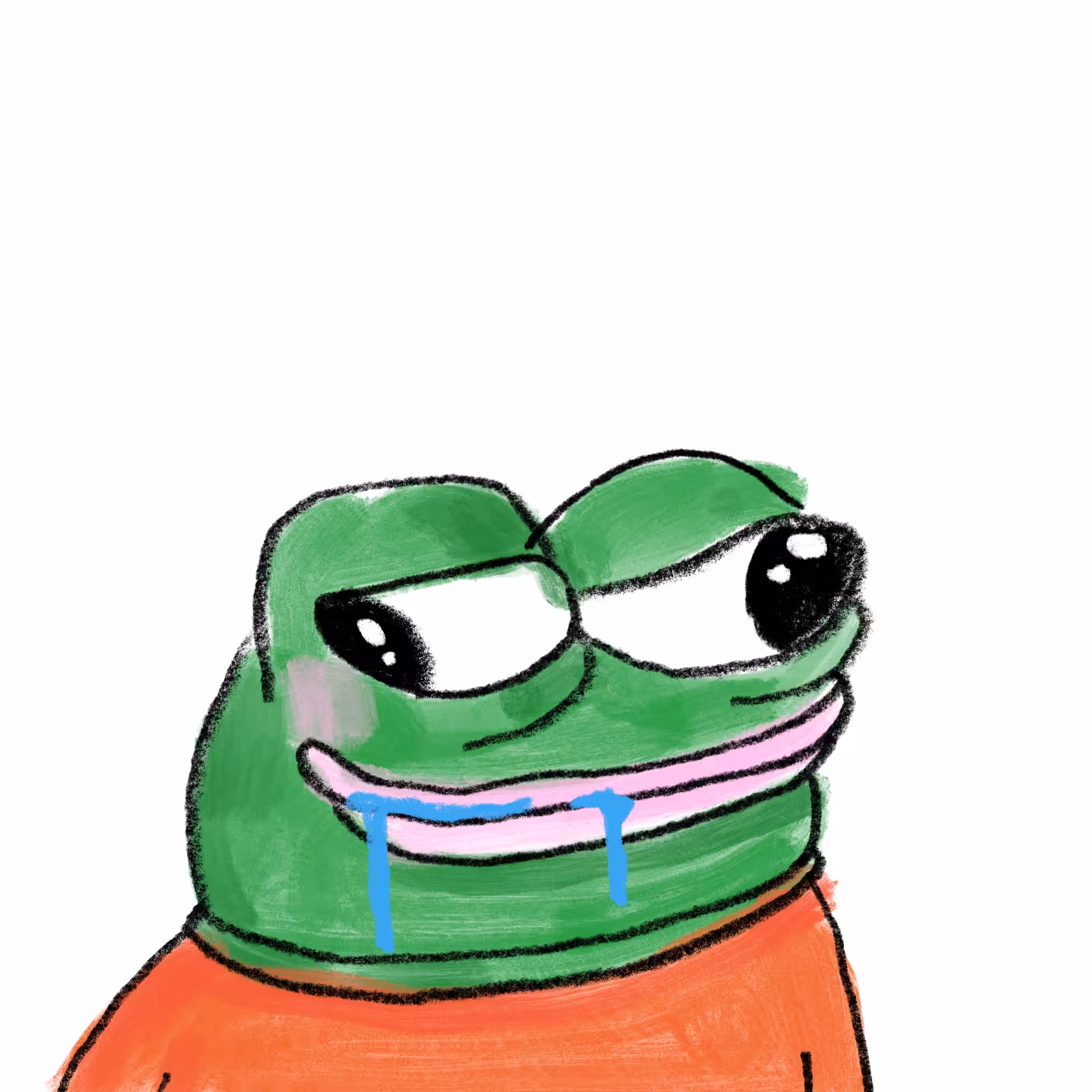 Link Pepe #28