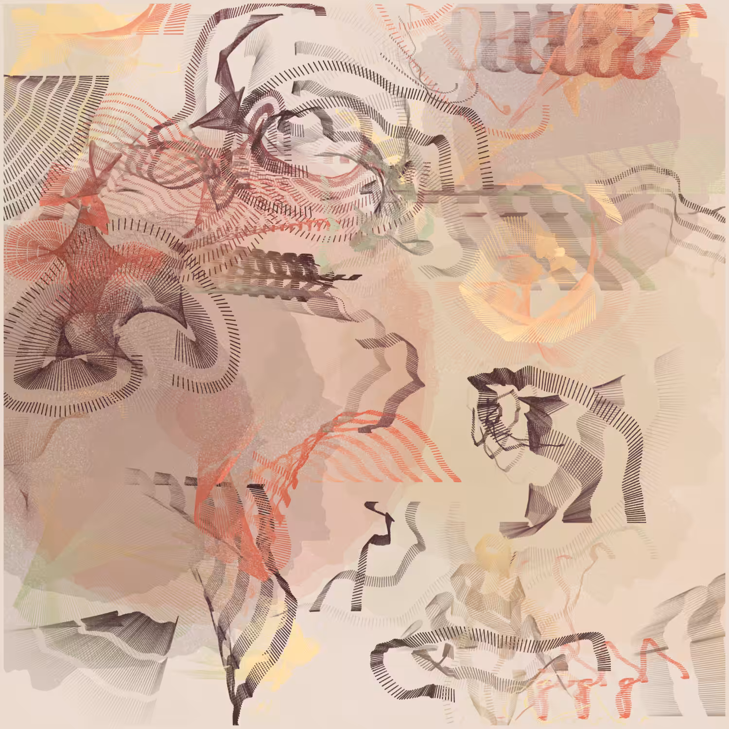 wind #13