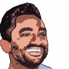 Chamath Palihapitiya