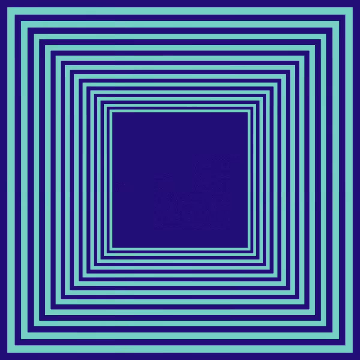Vortex #3