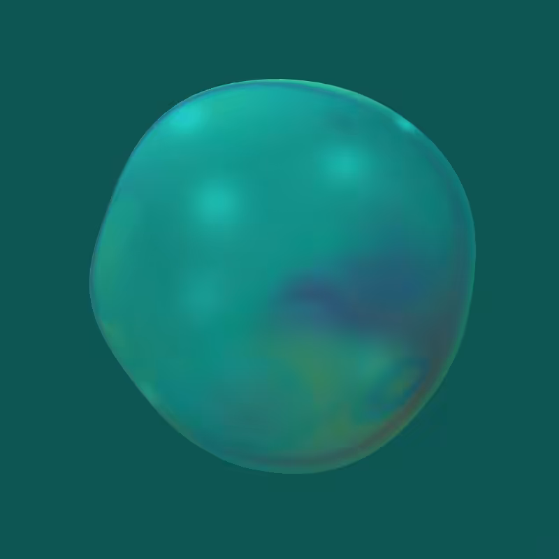 Acid Drops #149