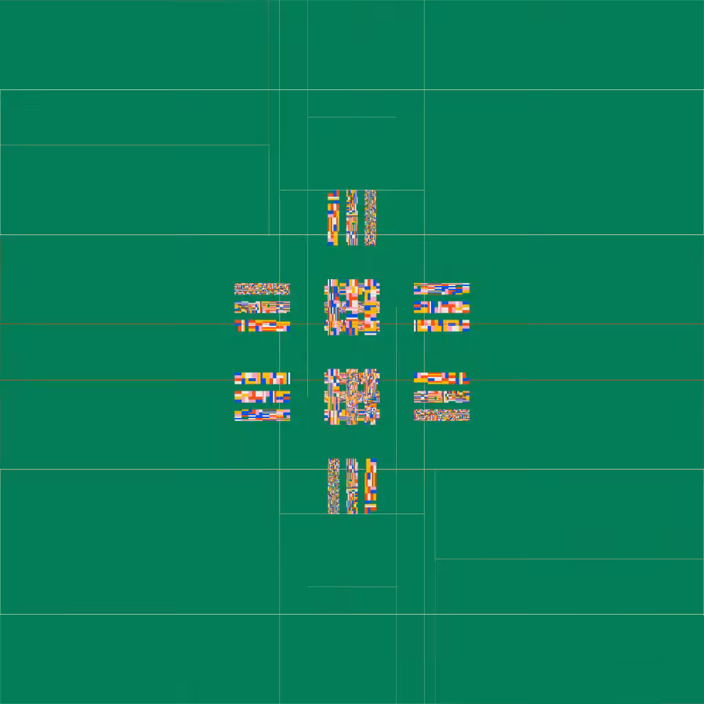 inflection #52