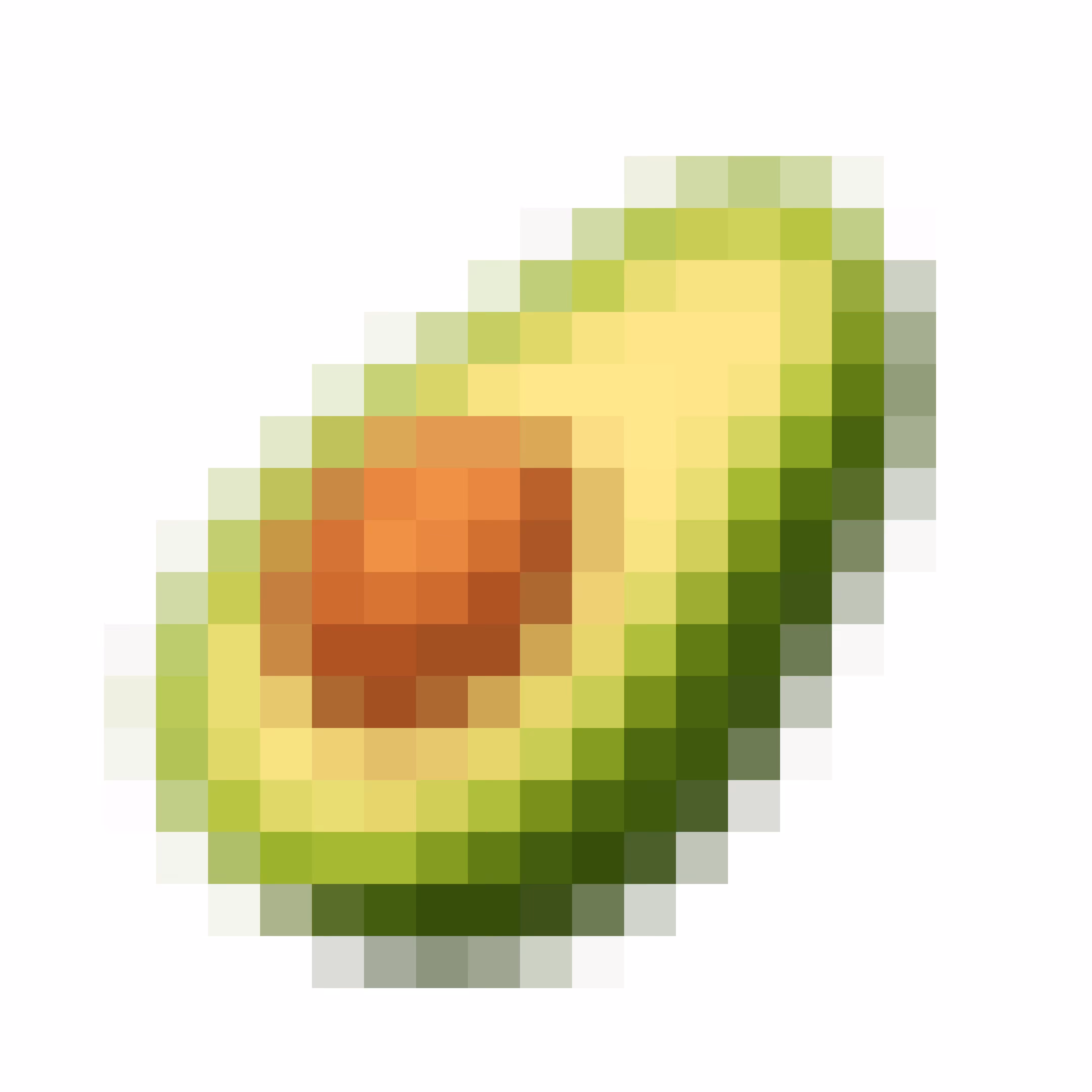 🥑