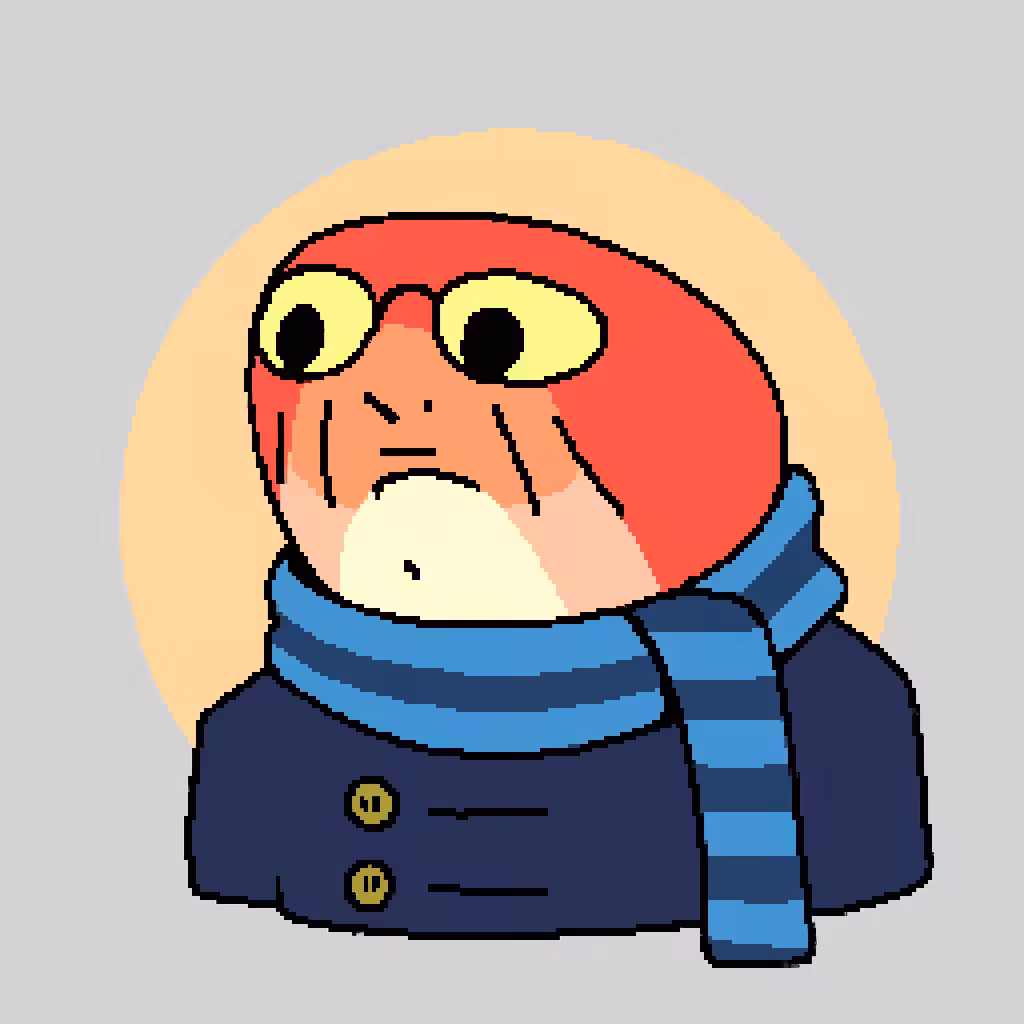 SolitudeBox