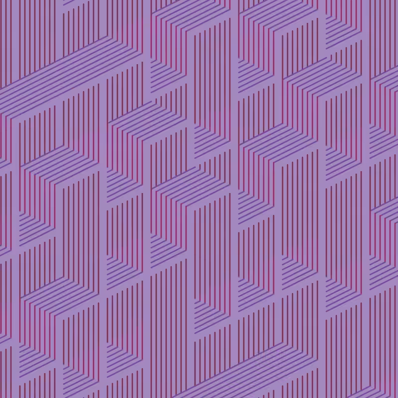 d e p t h #10